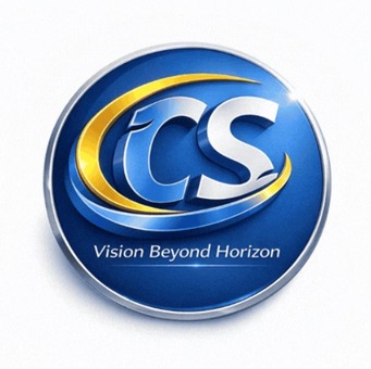 Corporate Stalwarts